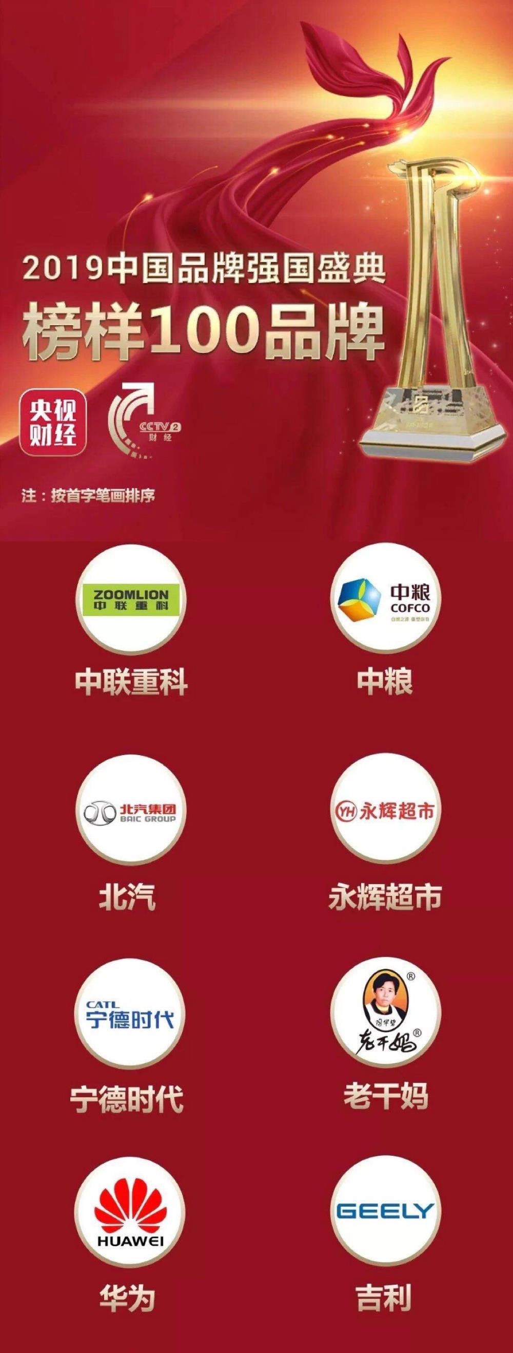 �������֡�(�й���)���޹�˾����