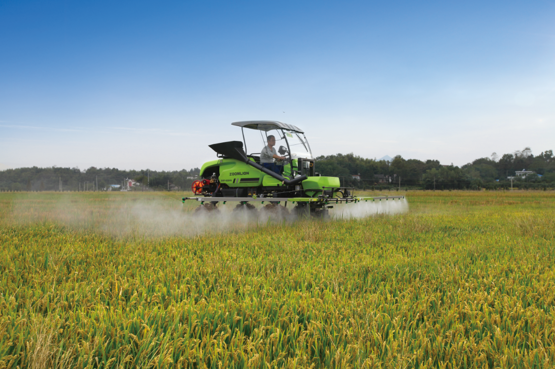 �������֡�(�й���)���޹�˾����