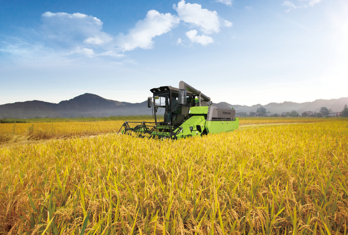 �������֡�(�й���)���޹�˾����