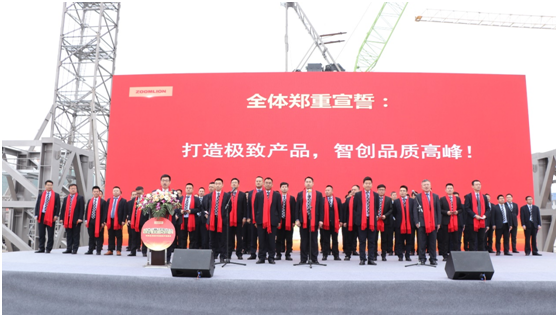 �������֡�(�й���)���޹�˾����