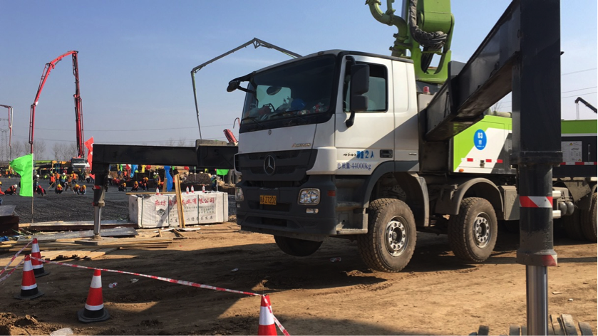 �������֡�(�й���)���޹�˾����