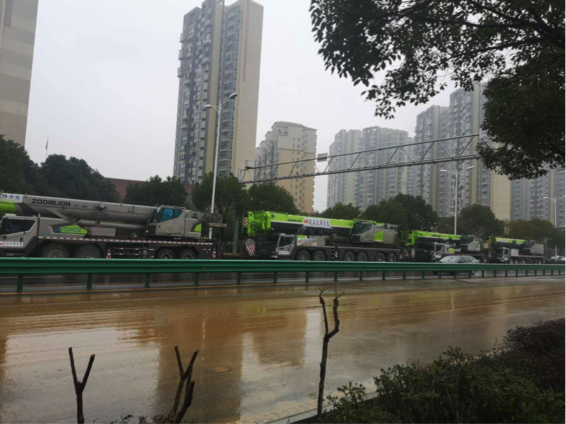 �������֡�(�й���)���޹�˾����