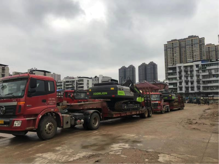 �������֡�(�й���)���޹�˾����