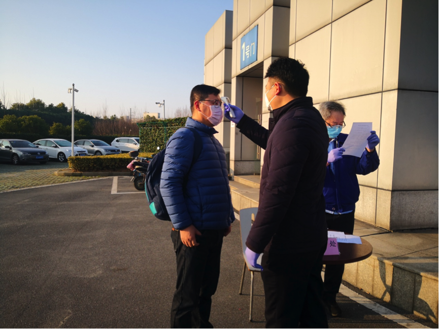 �������֡�(�й���)���޹�˾����