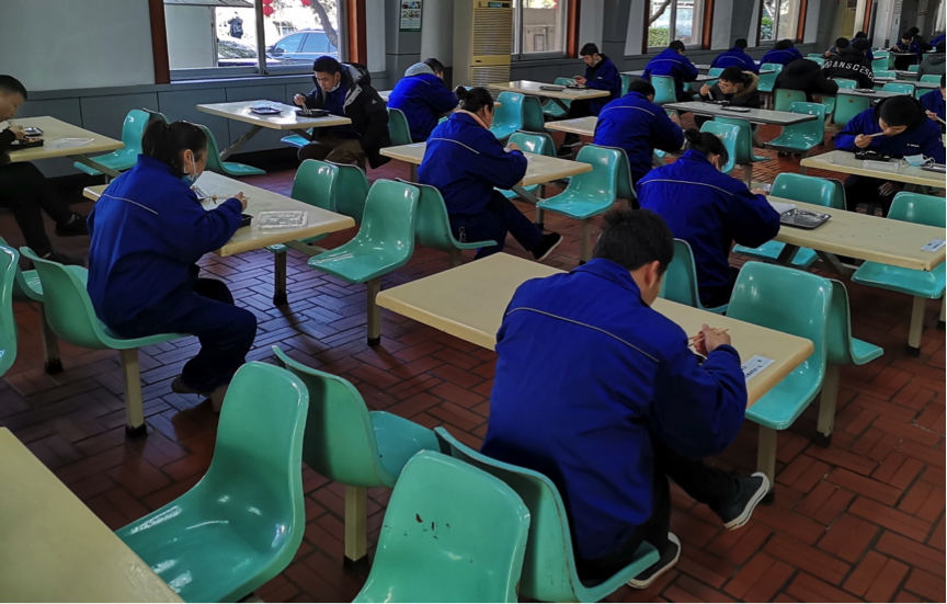 �������֡�(�й���)���޹�˾����