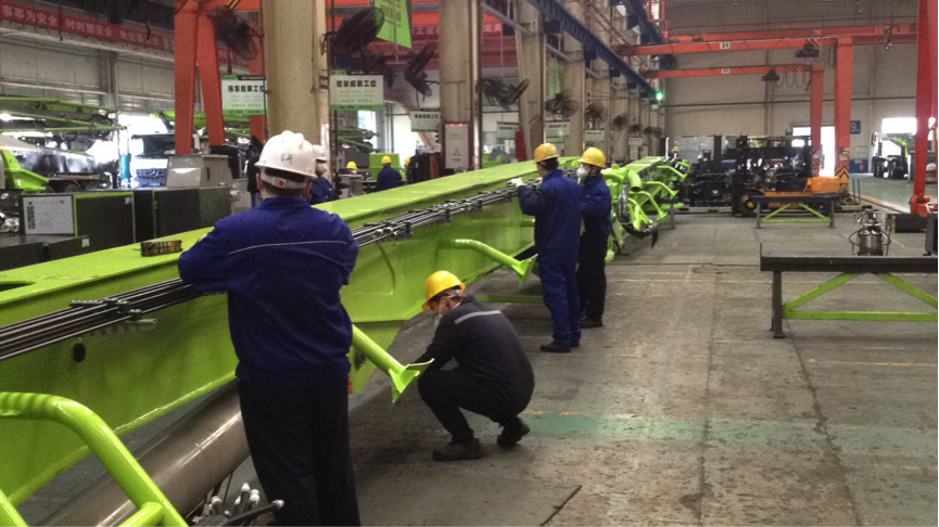 �������֡�(�й���)���޹�˾����