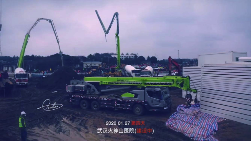 �������֡�(�й���)���޹�˾����