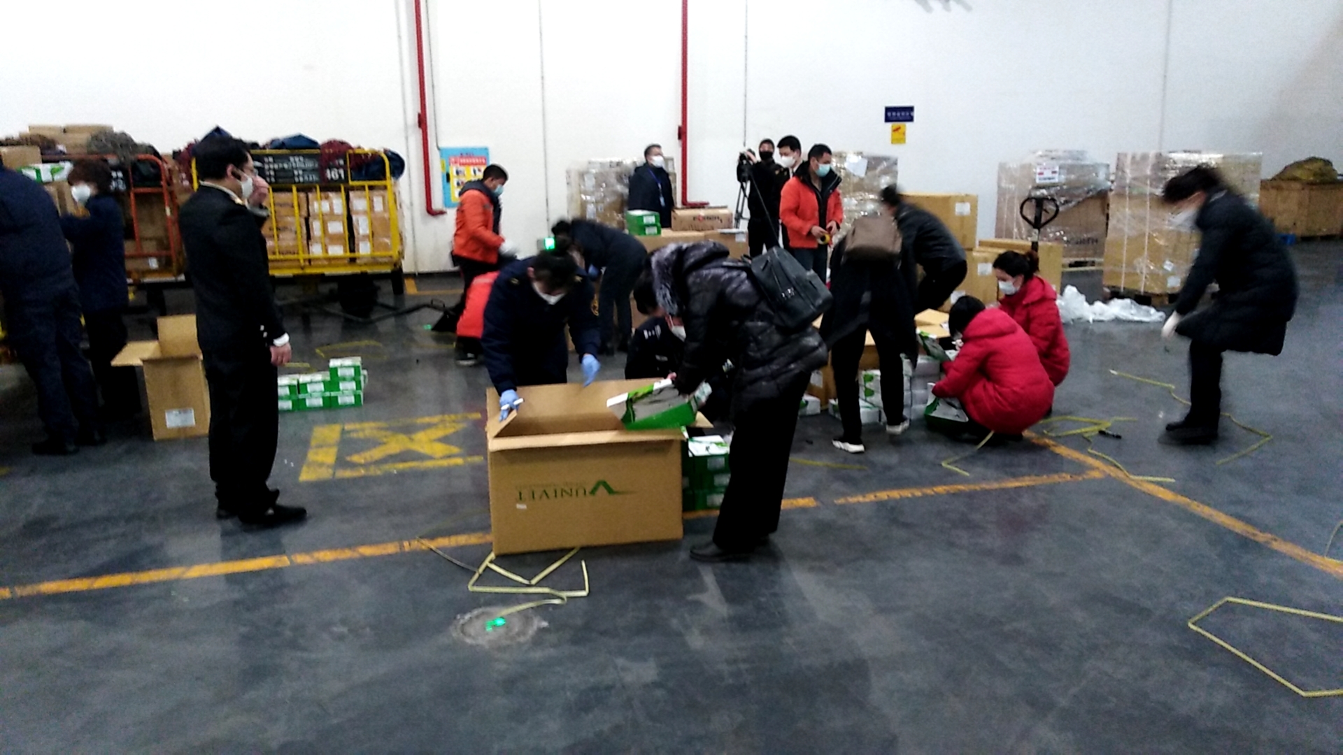 �������֡�(�й���)���޹�˾����