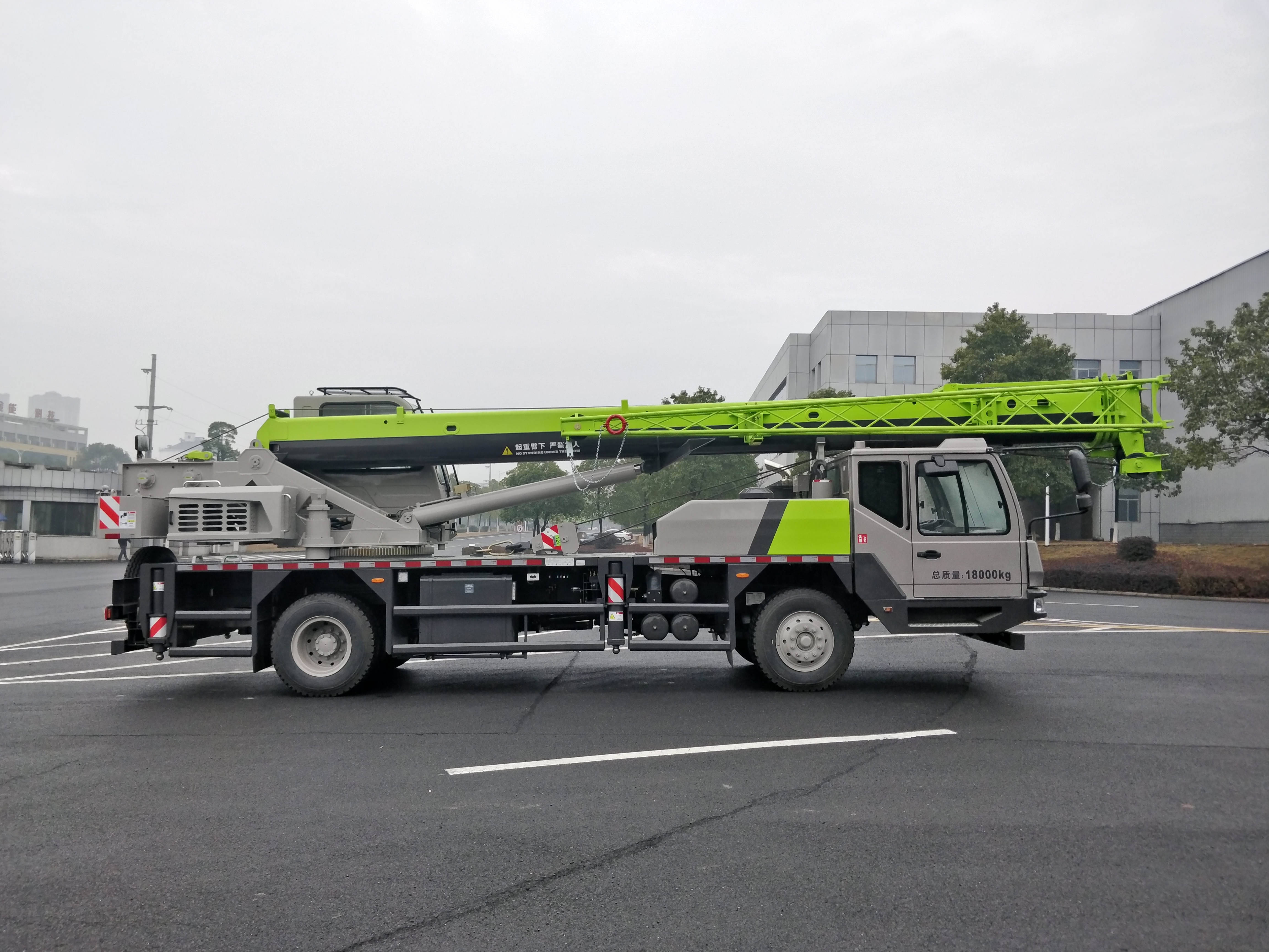 �������֡�(�й���)���޹�˾����