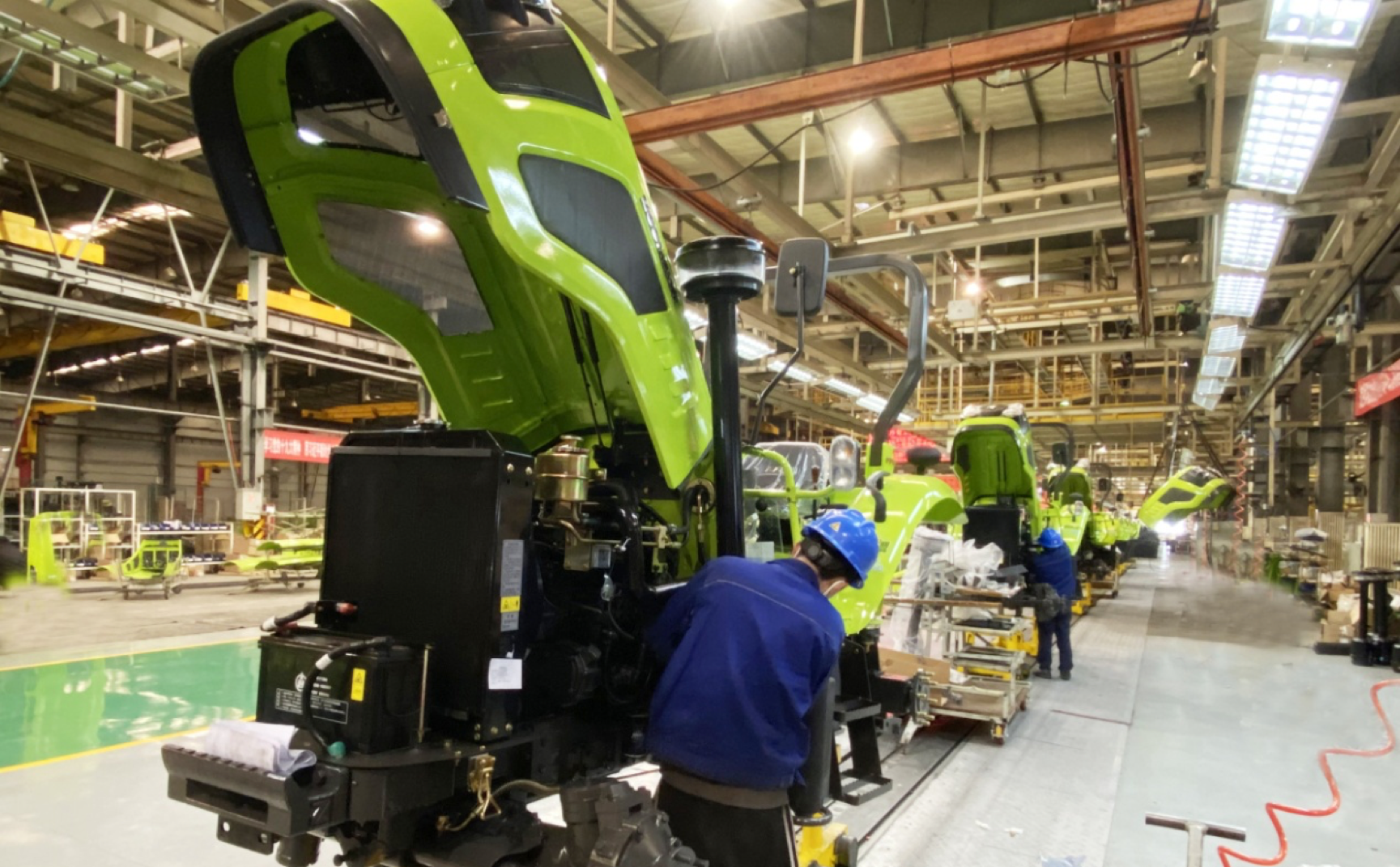 �������֡�(�й���)���޹�˾����