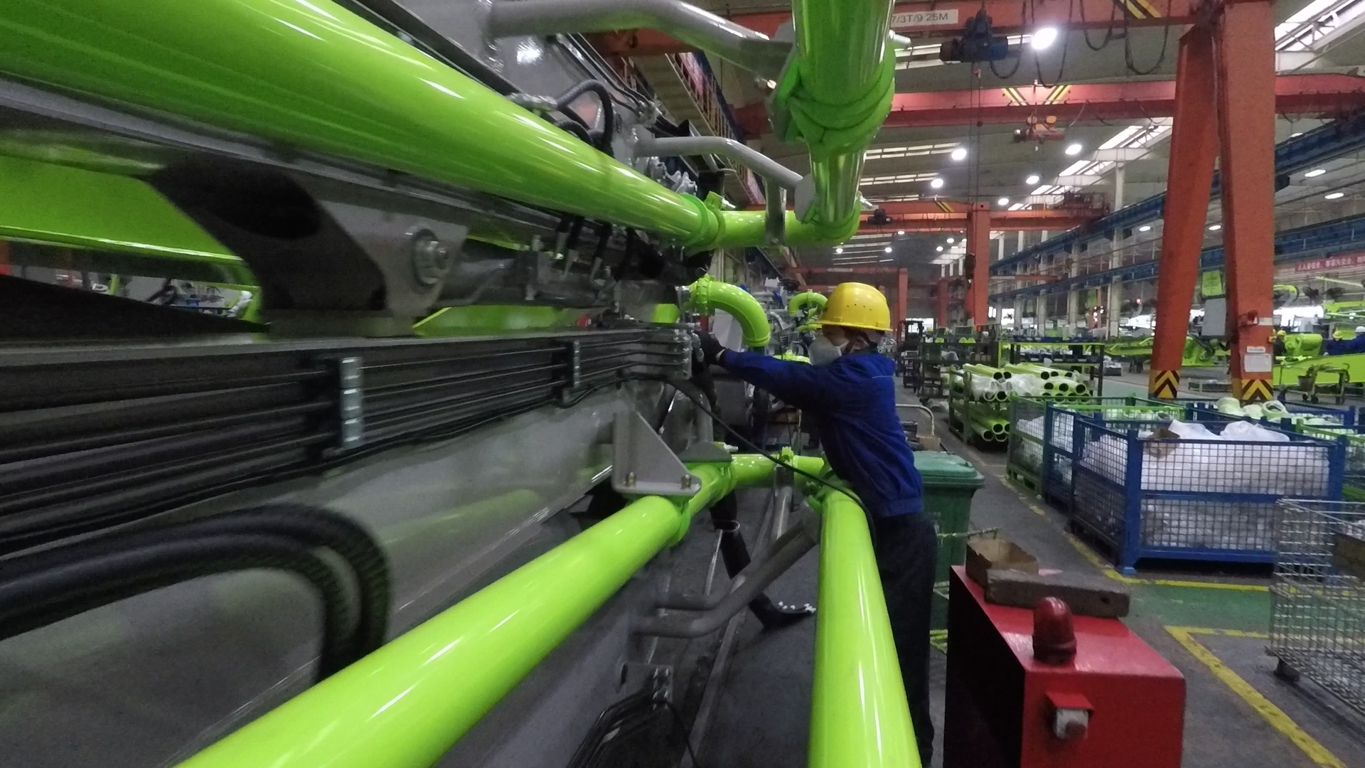 �������֡�(�й���)���޹�˾����