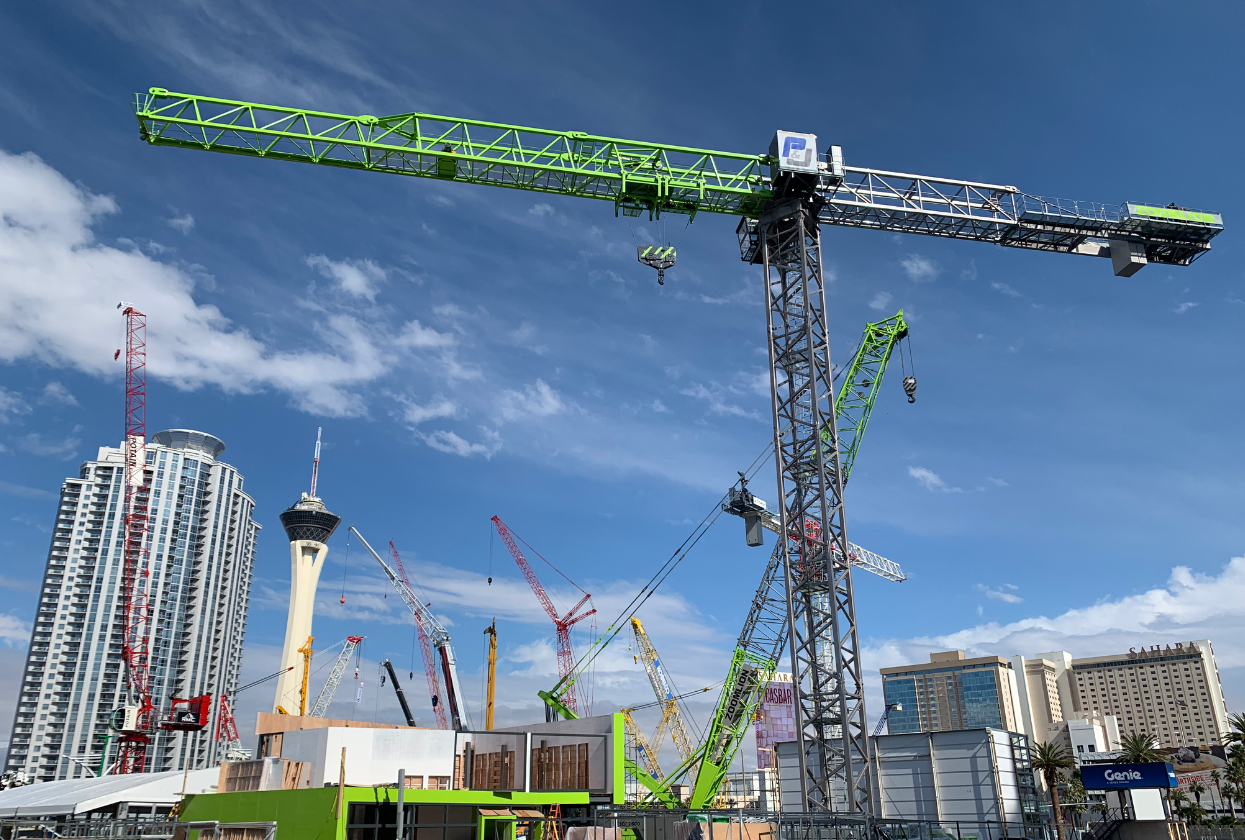 ÀûºÀÓéÀÖ¡¤(ÖйúÓÎ)ÓÐÏÞ¹«Ë¾¹ÙÍø