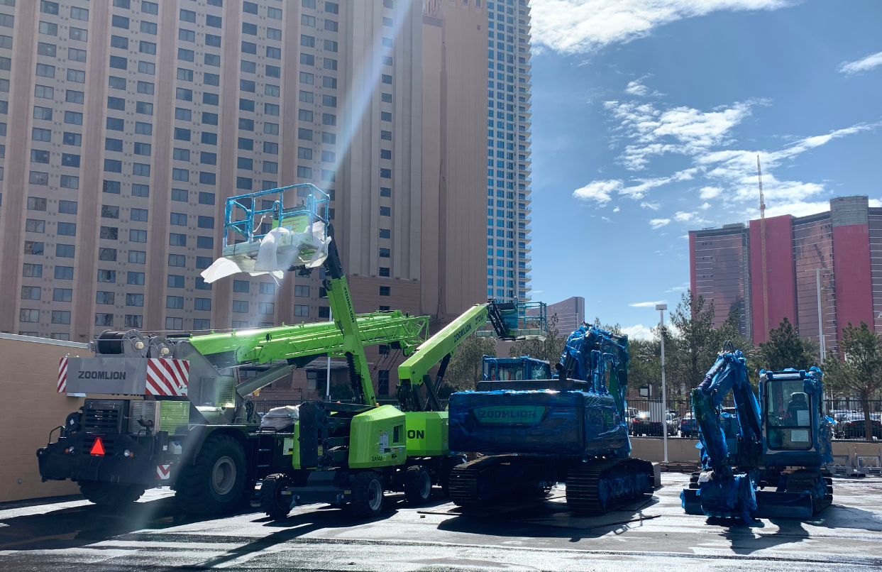 ÀûºÀÓéÀÖ¡¤(ÖйúÓÎ)ÓÐÏÞ¹«Ë¾¹ÙÍø