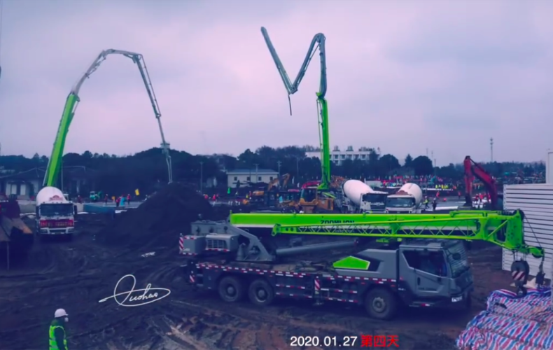 �������֡�(�й���)���޹�˾����