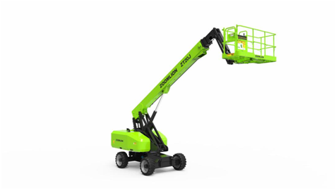 �������֡�(�й���)���޹�˾����