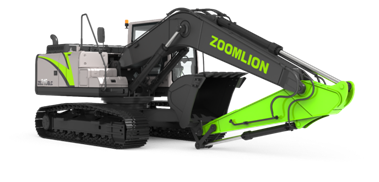 �������֡�(�й���)���޹�˾����