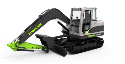 �������֡�(�й���)���޹�˾����