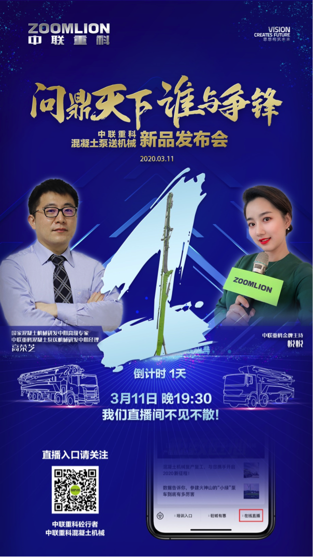 �������֡�(�й���)���޹�˾����