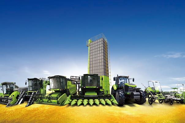 �������֡�(�й���)���޹�˾����