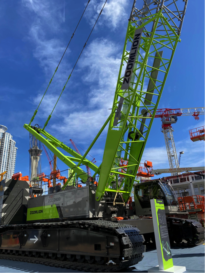 ÀûºÀÓéÀÖ¡¤(ÖйúÓÎ)ÓÐÏÞ¹«Ë¾¹ÙÍø