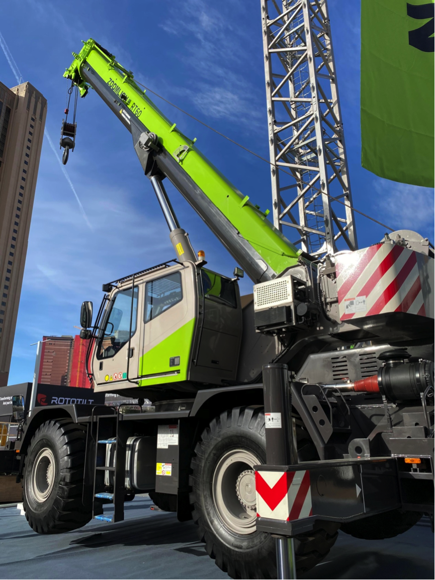 ÀûºÀÓéÀÖ¡¤(ÖйúÓÎ)ÓÐÏÞ¹«Ë¾¹ÙÍø