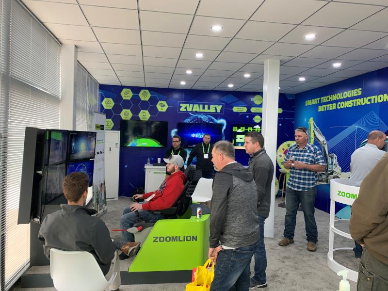 ÀûºÀÓéÀÖ¡¤(ÖйúÓÎ)ÓÐÏÞ¹«Ë¾¹ÙÍø