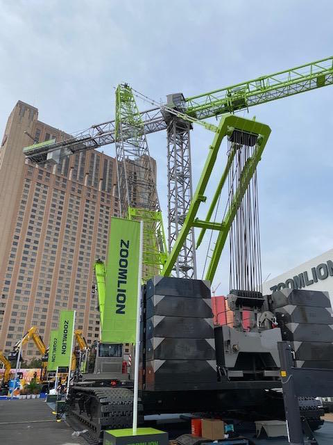 ÀûºÀÓéÀÖ¡¤(ÖйúÓÎ)ÓÐÏÞ¹«Ë¾¹ÙÍø