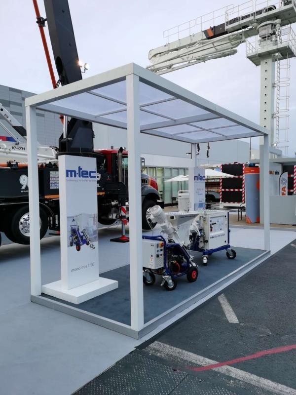 ÀûºÀÓéÀÖ¡¤(ÖйúÓÎ)ÓÐÏÞ¹«Ë¾¹ÙÍø