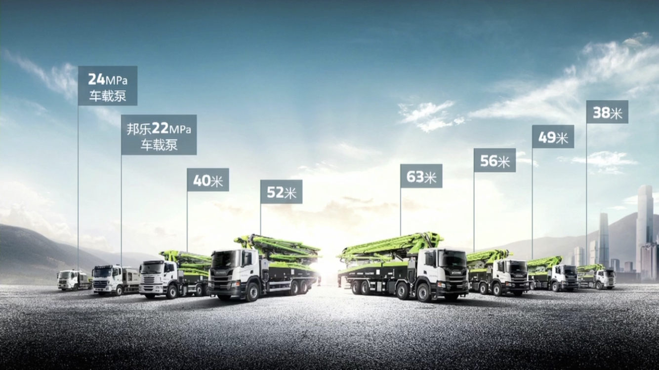 ÀûºÀÓéÀÖ¡¤(ÖйúÓÎ)ÓÐÏÞ¹«Ë¾¹ÙÍø