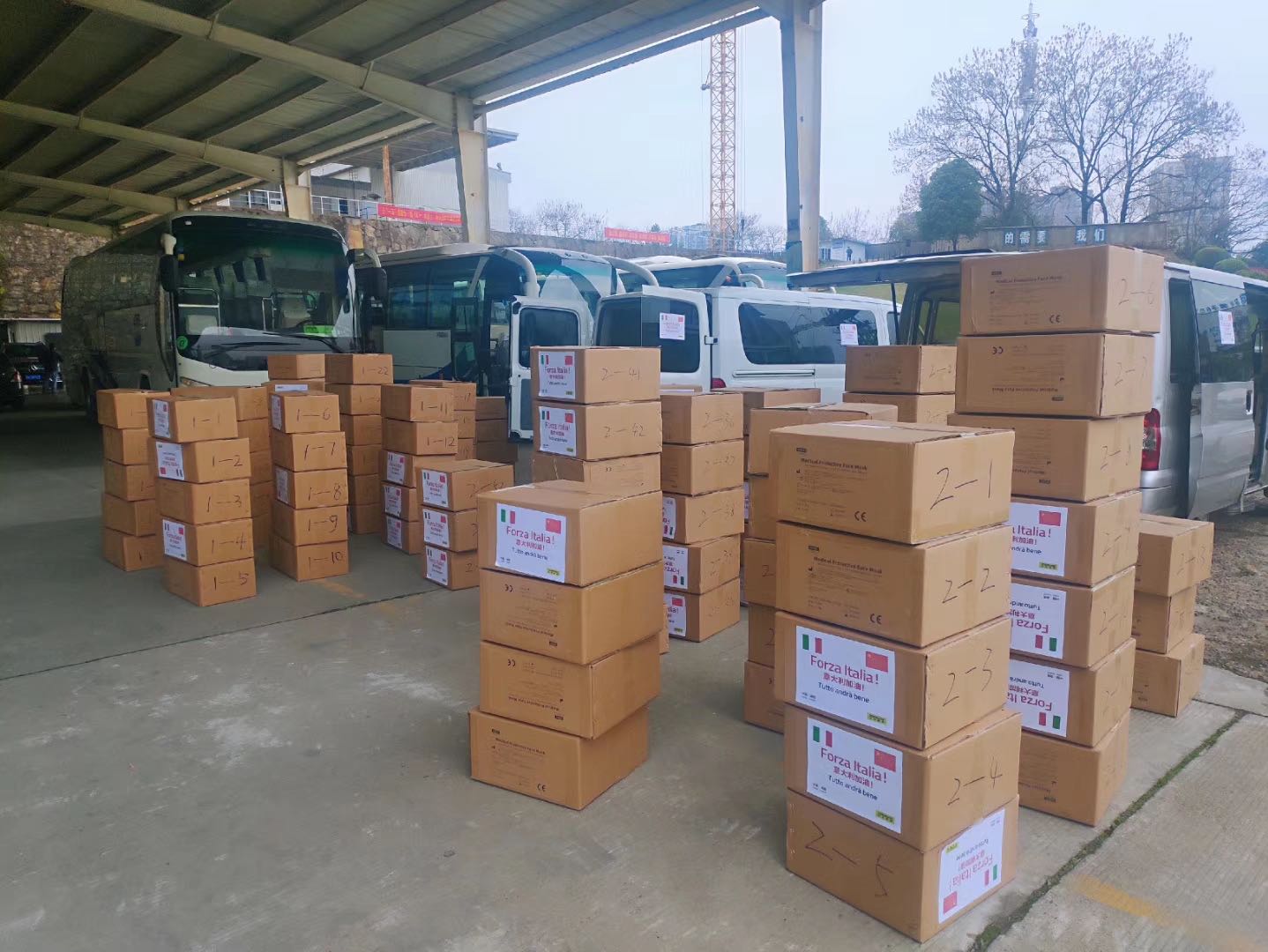 ÀûºÀÓéÀÖ¡¤(ÖйúÓÎ)ÓÐÏÞ¹«Ë¾¹ÙÍø