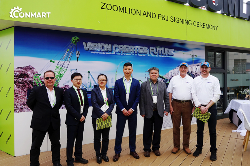 ÀûºÀÓéÀÖ¡¤(ÖйúÓÎ)ÓÐÏÞ¹«Ë¾¹ÙÍø