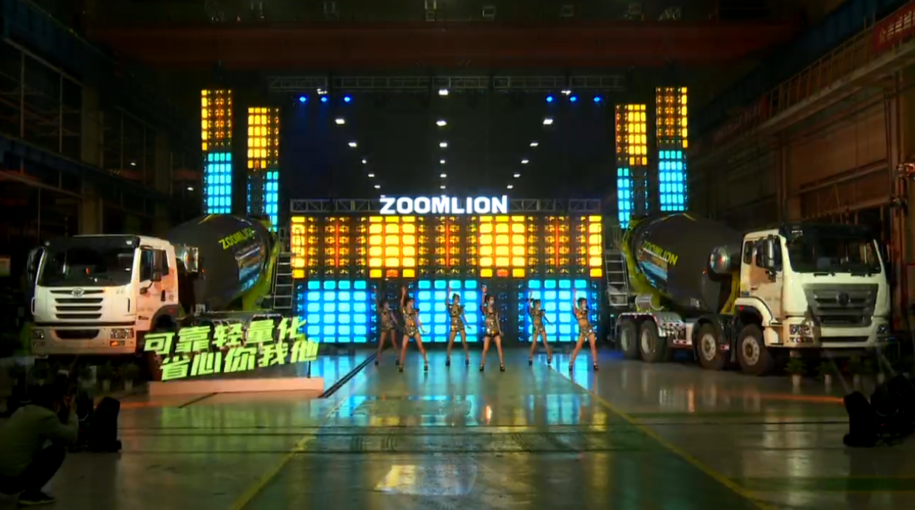 ÀûºÀÓéÀÖ¡¤(ÖйúÓÎ)ÓÐÏÞ¹«Ë¾¹ÙÍø