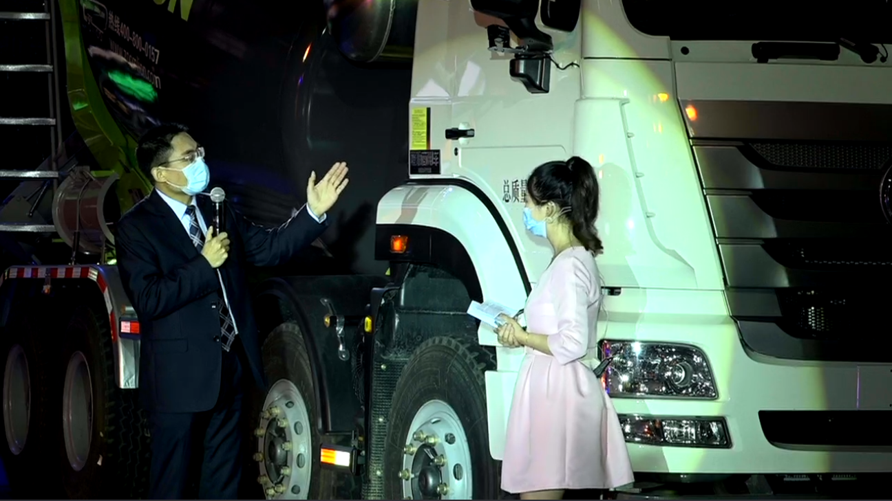 ÀûºÀÓéÀÖ¡¤(ÖйúÓÎ)ÓÐÏÞ¹«Ë¾¹ÙÍø