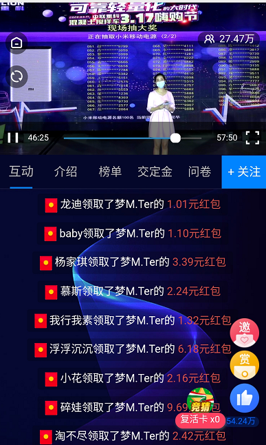 ÀûºÀÓéÀÖ¡¤(ÖйúÓÎ)ÓÐÏÞ¹«Ë¾¹ÙÍø