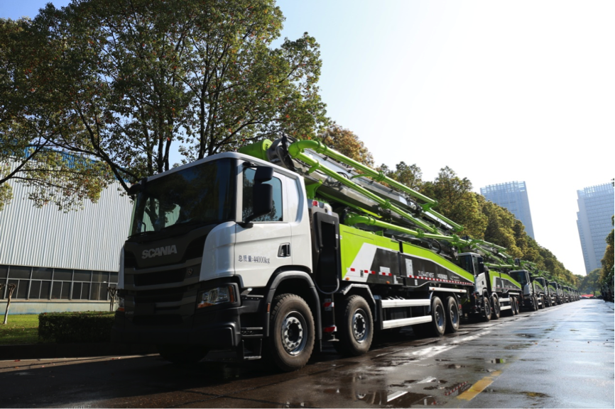 �������֡�(�й���)���޹�˾����