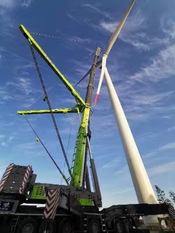 ÀûºÀÓéÀÖ¡¤(ÖйúÓÎ)ÓÐÏÞ¹«Ë¾¹ÙÍø