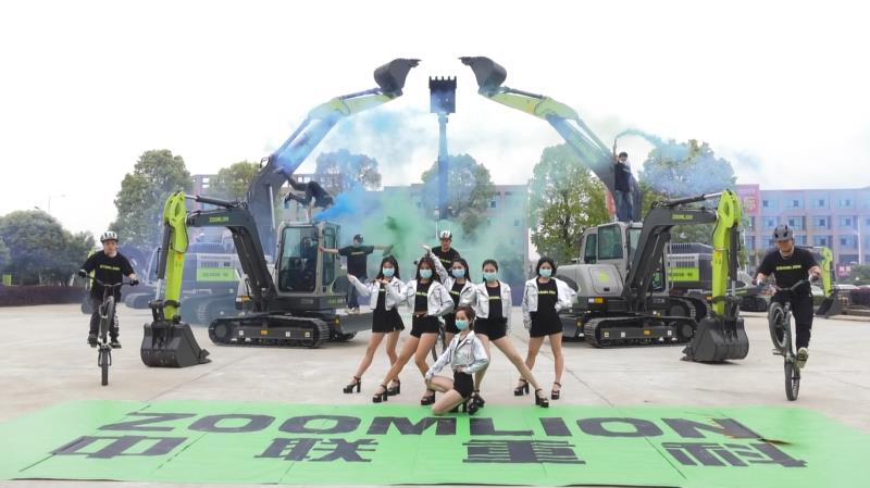 �������֡�(�й���)���޹�˾����