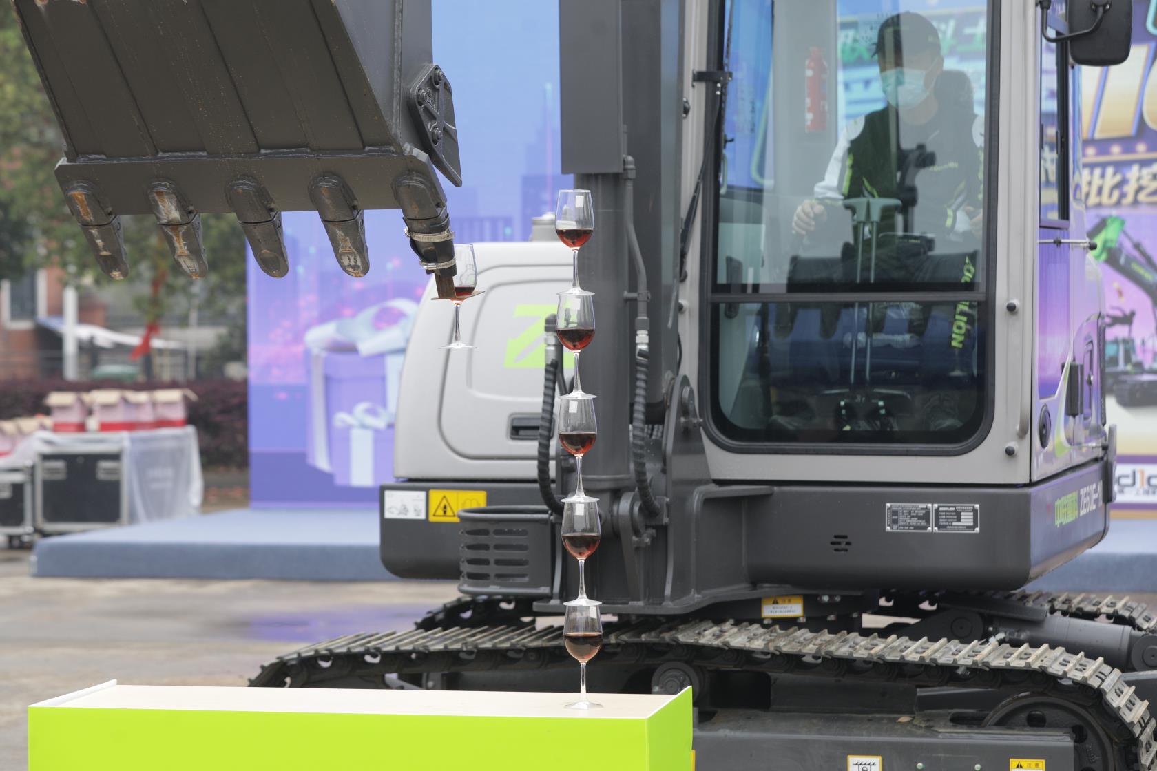 �������֡�(�й���)���޹�˾����