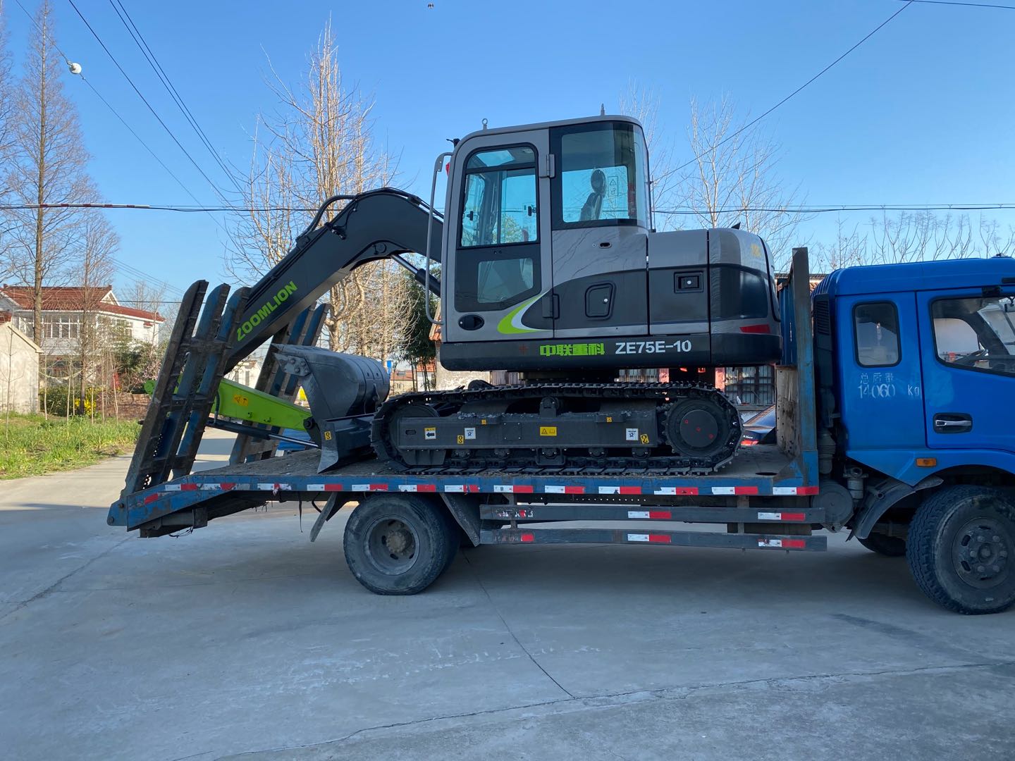 �������֡�(�й���)���޹�˾����