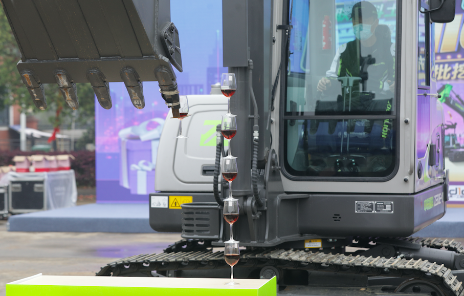 �������֡�(�й���)���޹�˾����