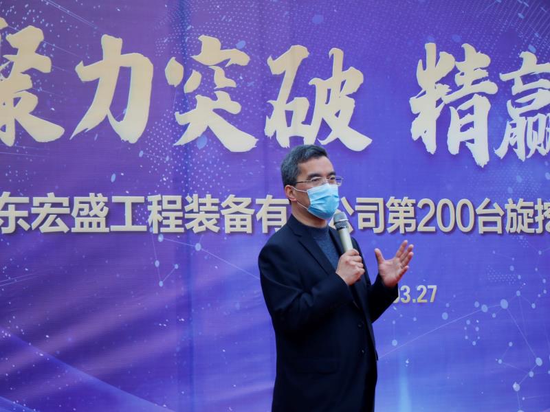 ÀûºÀÓéÀÖ¡¤(ÖйúÓÎ)ÓÐÏÞ¹«Ë¾¹ÙÍø