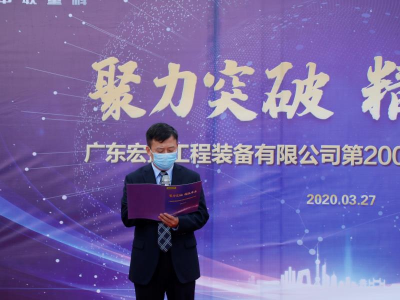 ÀûºÀÓéÀÖ¡¤(ÖйúÓÎ)ÓÐÏÞ¹«Ë¾¹ÙÍø