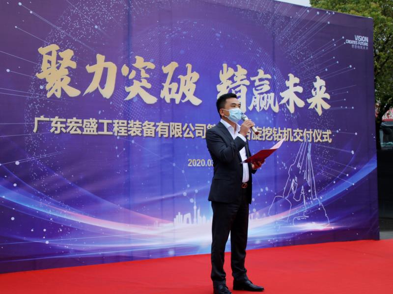 ÀûºÀÓéÀÖ¡¤(ÖйúÓÎ)ÓÐÏÞ¹«Ë¾¹ÙÍø