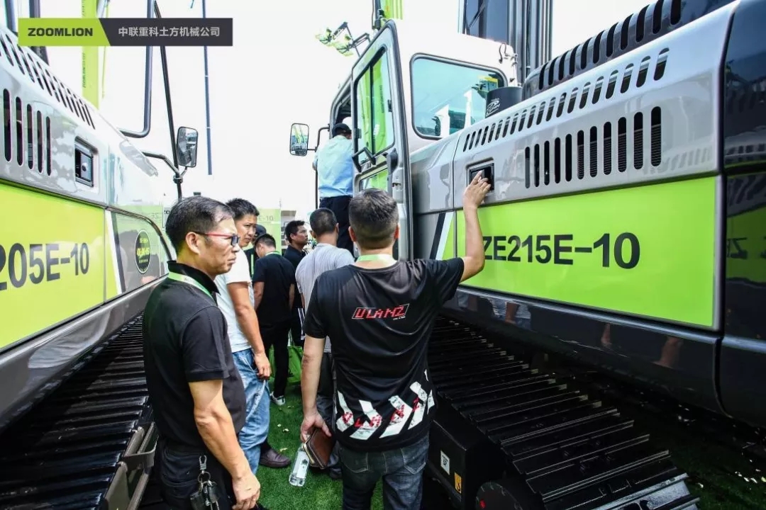 �������֡�(�й���)���޹�˾����