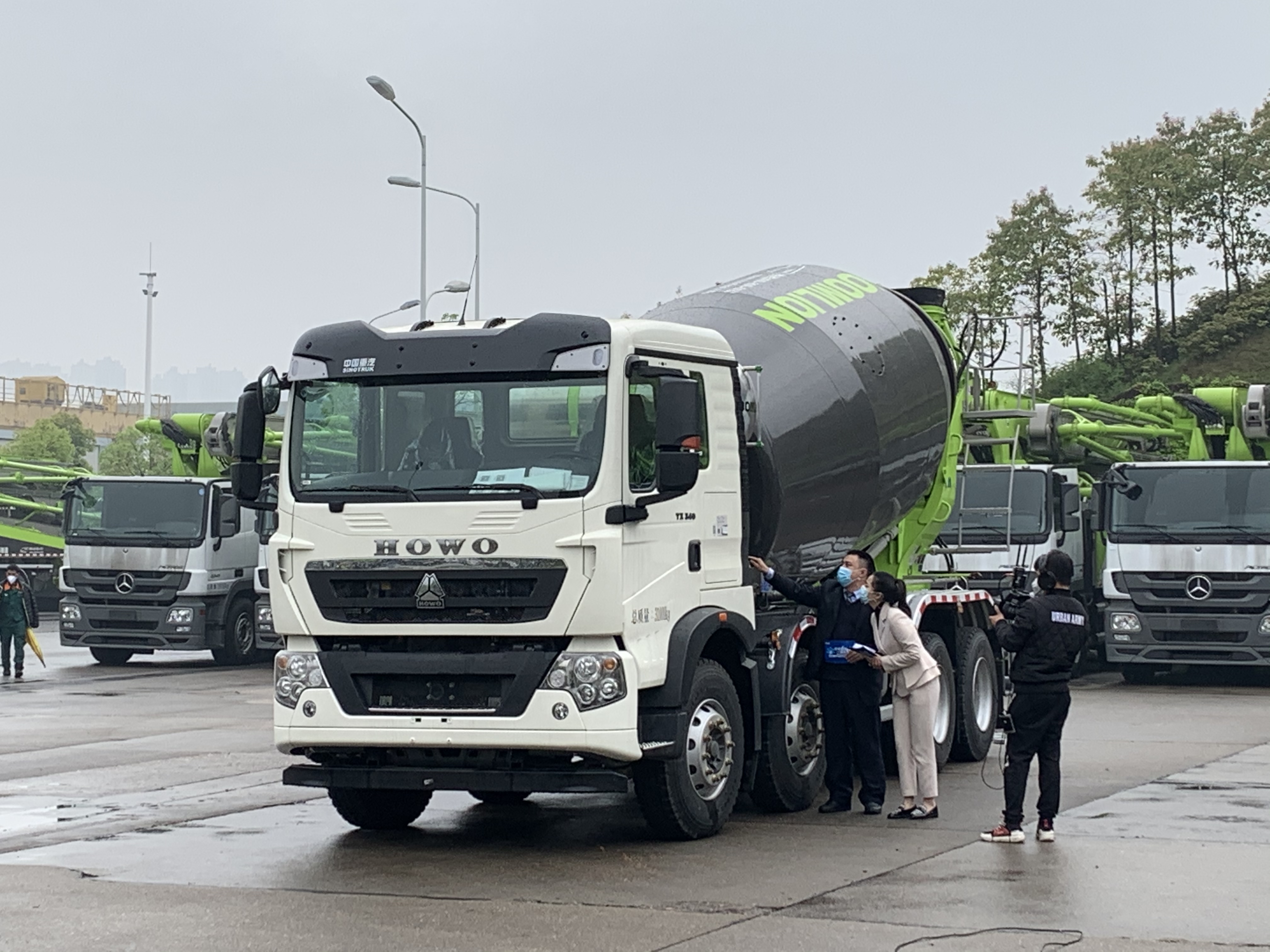 �������֡�(�й���)���޹�˾����