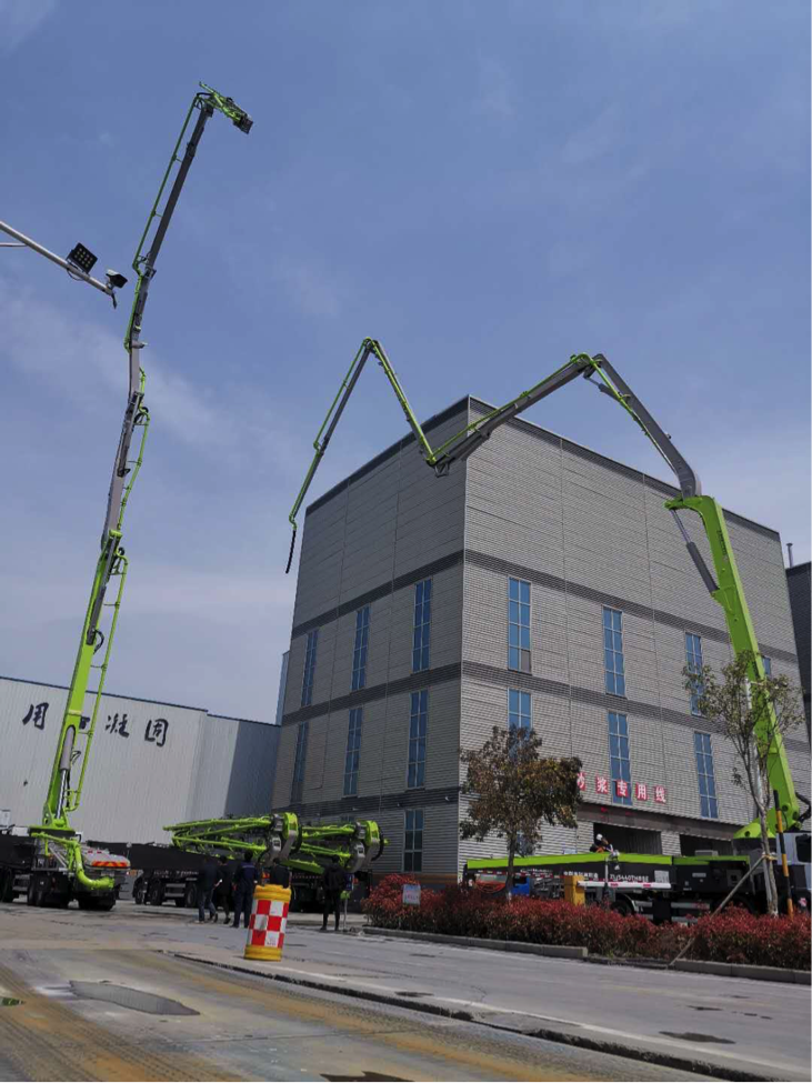 ÀûºÀÓéÀÖ¡¤(ÖйúÓÎ)ÓÐÏÞ¹«Ë¾¹ÙÍø