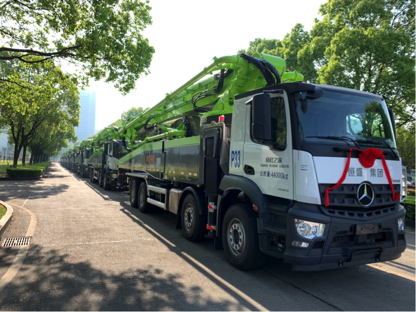 ÀûºÀÓéÀÖ¡¤(ÖйúÓÎ)ÓÐÏÞ¹«Ë¾¹ÙÍø