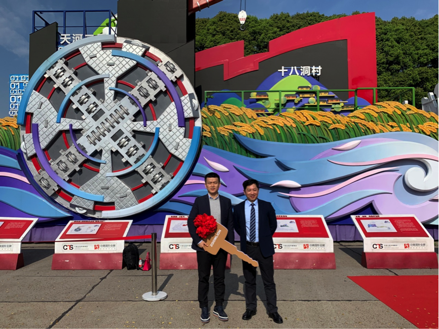 ÀûºÀÓéÀÖ¡¤(ÖйúÓÎ)ÓÐÏÞ¹«Ë¾¹ÙÍø