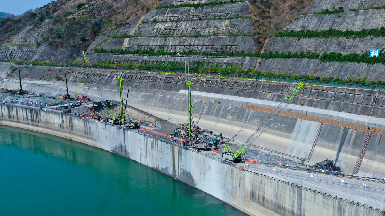 �������֡�(�й���)���޹�˾����