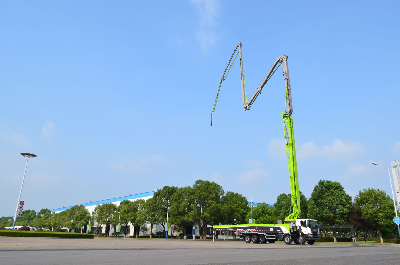 ÀûºÀÓéÀÖ¡¤(ÖйúÓÎ)ÓÐÏÞ¹«Ë¾¹ÙÍø